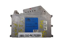 ca2-pk1702eby
