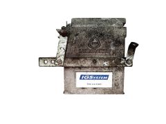 ca7-db6920eby