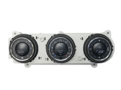 jj7625eby
