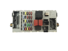 Fuse Box Fiat 46552681 CPL 51744896 NPL 29256