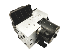 Abs Pump ESP Mercedes W168 A0044310912 0265202461 Bosch 60185