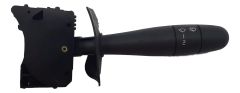 ca50-dh4435eby