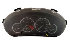 ca3-pk4925eby