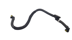 Oil Return Tube 8200045745 8200602648 1.9 DCI Renault