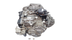 Automatic Gearbox 320108868R DW6001 1.6 DCI Renault Espace 5 8000km