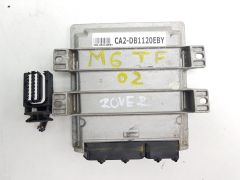 ca2-db1120eby