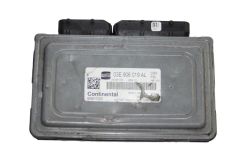 kb1770eby