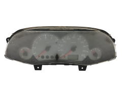 Speedometer/Instrument Cluster Ford Focus 98AP-10841-BC 98AP10841BC 41146