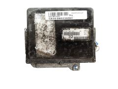 ca14-db9226eby