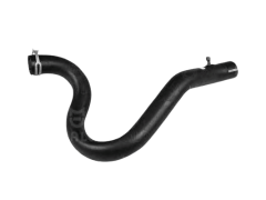 Cooling System Pipe Original Citroen Peugeot C5 407 1.8-2.0 1343GG 