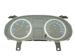 Speedometer/Instrument Cluster Renault Clio 2 8200451344 28476