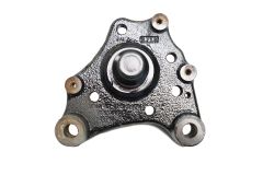 mk7659eby