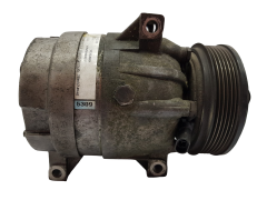 Air Con Compressor/Pump Renault 7700105765 1135309 6560630 Delphi 7025