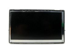 jj9674eby