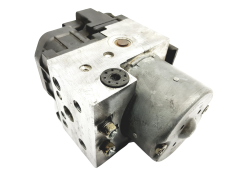 Abs Pump Opel Corsa B 90496978 0265216409 Bosch 36559