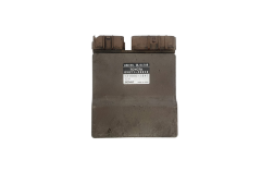 Engine Controller Toyota 89871-20030 131000-1041 Denso 36286 Engine Controller Toyota 89871-20030 131000-1041 Denso 36286