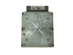 Controller 1S4F-12A650-AC CLUE DPC-638 Ford Visteon 16987