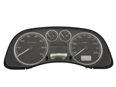 ef4-pk14966eby