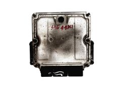 efs-db4876eby