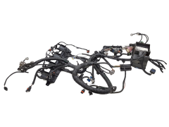 Engine Wiring System Renault Espace 4 8200396214 2.2 DCI