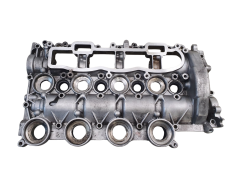 ca15-mk1008eby