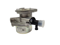 Vacuum Pump 8201005306 14650-00Q0C 1,5 DCI Renault Dacia Nissan
