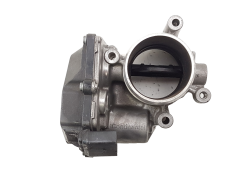 Air Throttle Body 03L128063AC A2C84117500 VDO VWAG 1023