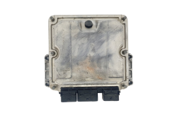 Controller 0281011248 9652183780 9646850580 PSA Bosch 45174
