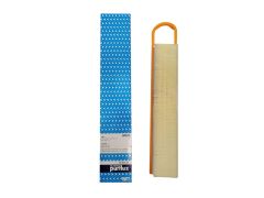 Air Filter A1273 1444XG 1444.XG Purflux