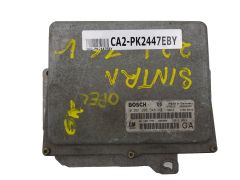 ca2-pk2448eby