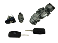 Ignition Switch Ford Focus 3 3M51-3F880-AE