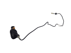 Oil Cable 308526341R 1.0 TCe Dacia Sandero 3 0km