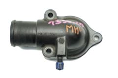 mk10691eby