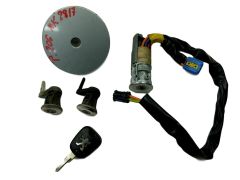 jj9755eby