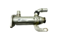 mk9799eby