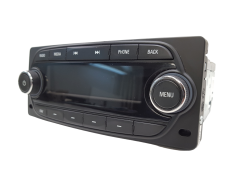 Car Radio BT Opel Karl 42630768 HAGM1006