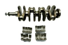 mk10306eby