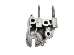 Engine Support 3M51-6030-BE 2.0 TDCi D Ford Volvo 3M516030BE