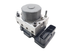 Abs Pump Fiat Panda 51859852 0265805007 0265260011 1398
