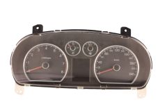 gb1549eby