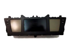 ca4-pk4704eby