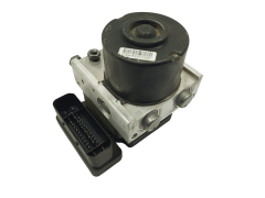 Abs Pump Ford Fiesta 8V512M110AD 06.2109-5581.3 Ate 67756