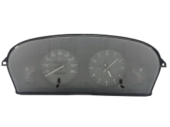 Speedometer/Instrument Cluster Berlingo 1 Partner 1 9635681180 PSA 49150