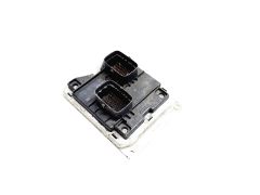 ad8-db11435eby
