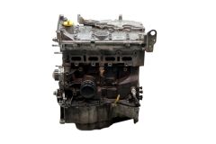 ad17-mk1003eby