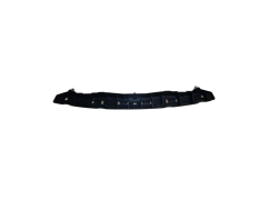 Bumper Slider Rear New Original 850420008R Renault