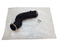 Air Hose Original Renault 8200714810