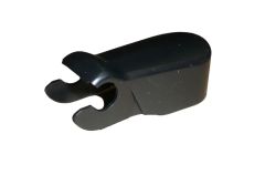 Plug Front New Original 6422.43 642243 Citroen C2 C3