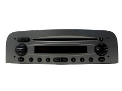 ca5-jj1430eby ca5-jj1430eby