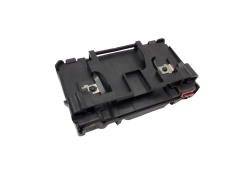 Card Reader S118539001E 8200074331A Renault Megane 2 12918